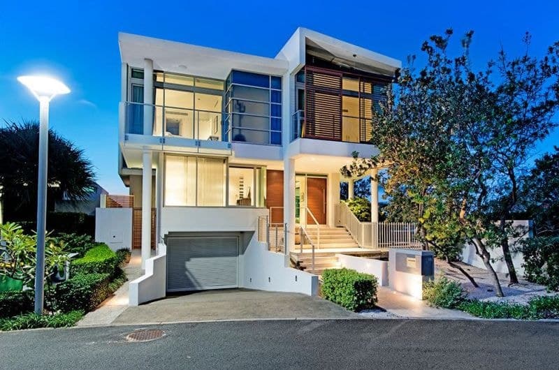 18A EPHRAIM ISLAND ACCESS, Paradise Point - Thumbnail 8