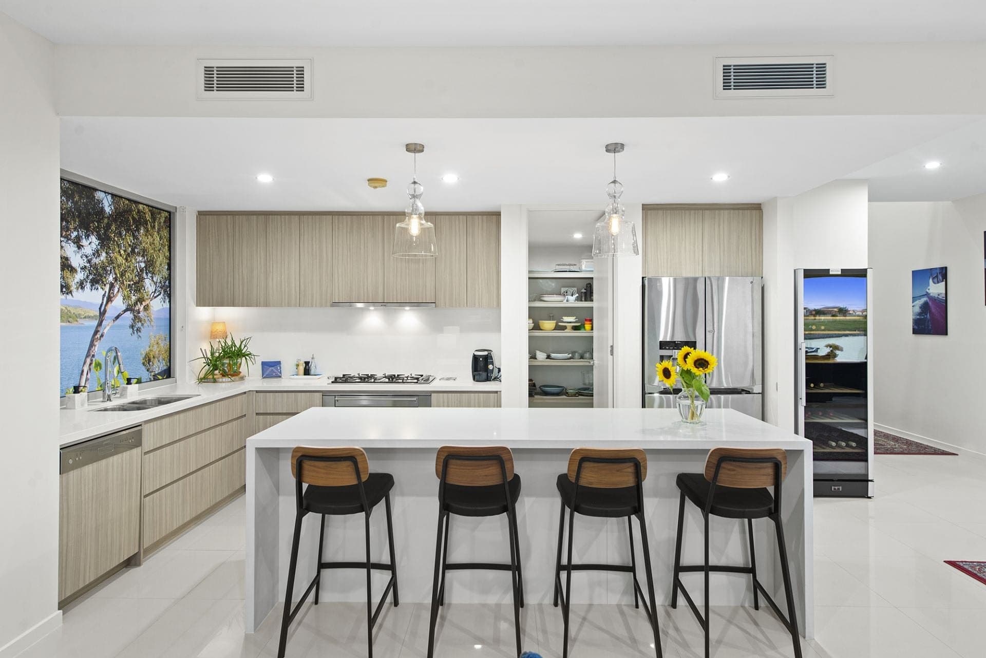 1069 Edgecliff Drive, Sanctuary Cove - Thumbnail 5