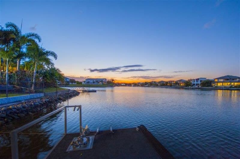 29 Windchimes Way, Helensvale - Image 1