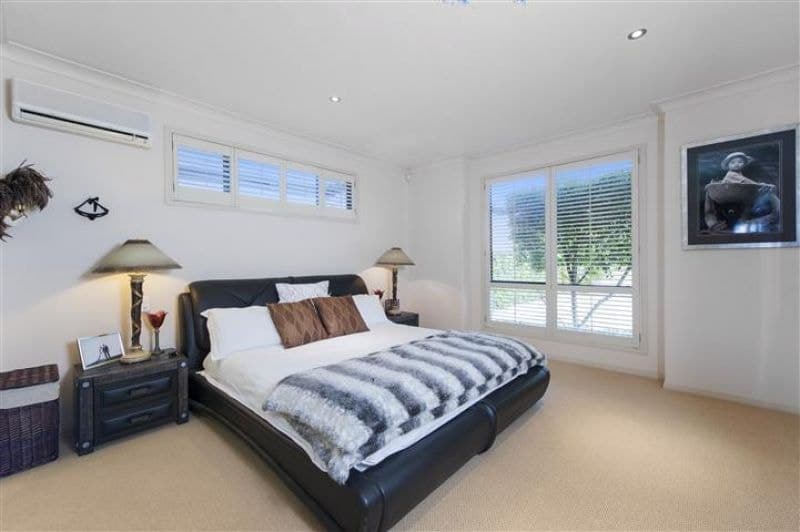 29 Windchimes Way, Helensvale - Thumbnail 6
