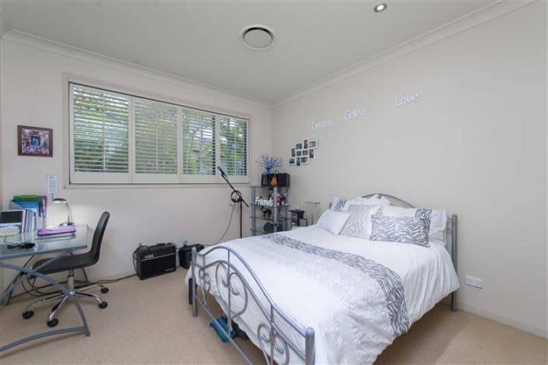 29 Windchimes Way, Helensvale - Thumbnail 7