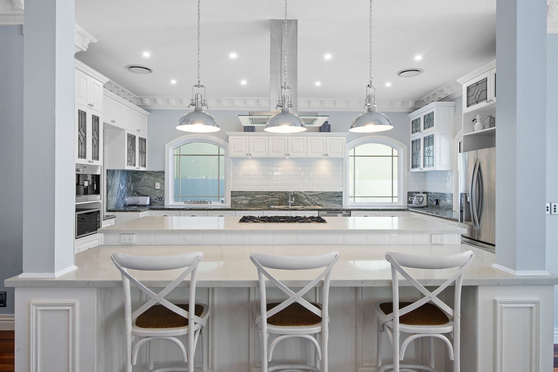 5403 Pebble Lane, Sanctuary Cove - Thumbnail 4