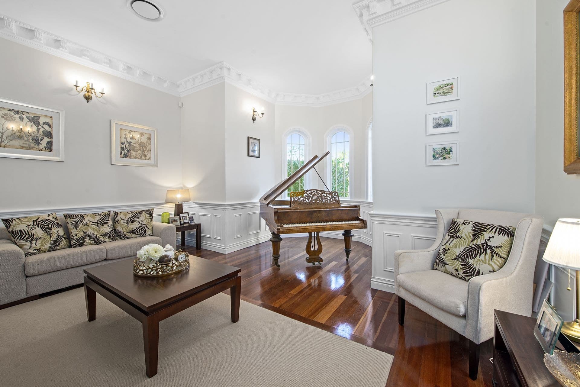 5403 Pebble Lane, Sanctuary Cove - Thumbnail 5