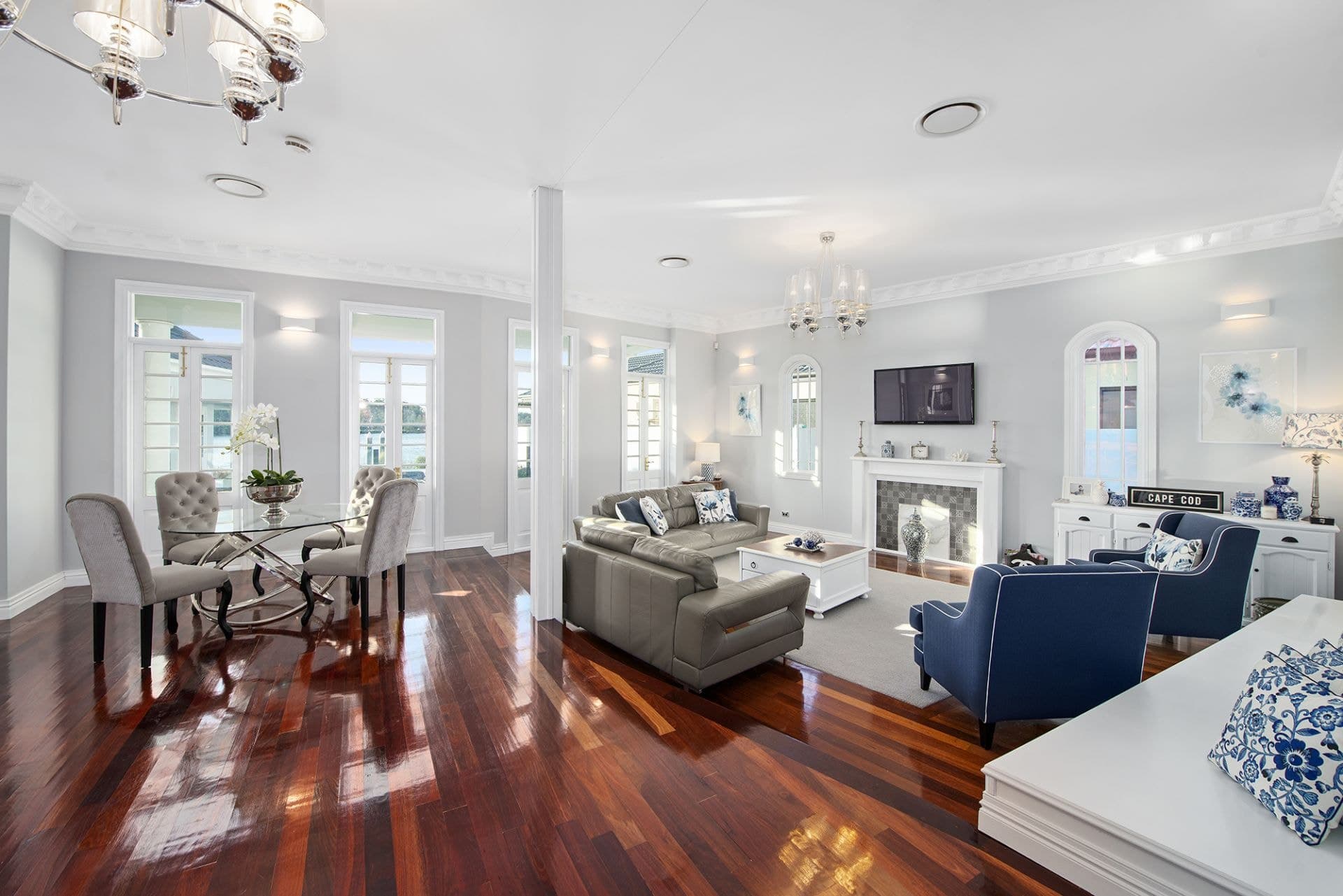 5403 Pebble Lane, Sanctuary Cove - Thumbnail 6