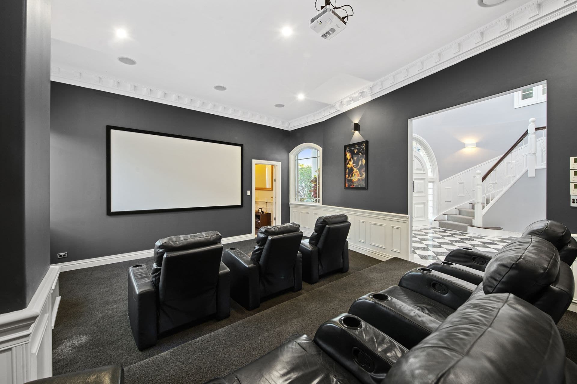 5403 Pebble Lane, Sanctuary Cove - Thumbnail 7