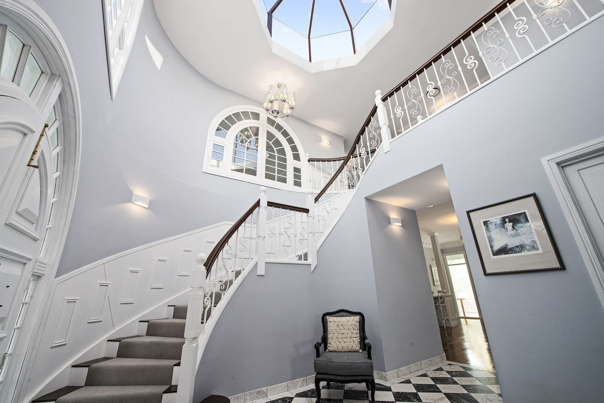 5403 Pebble Lane, Sanctuary Cove - Thumbnail 8