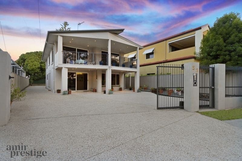 53 Paradise Parade, Paradise Point - Thumbnail 3
