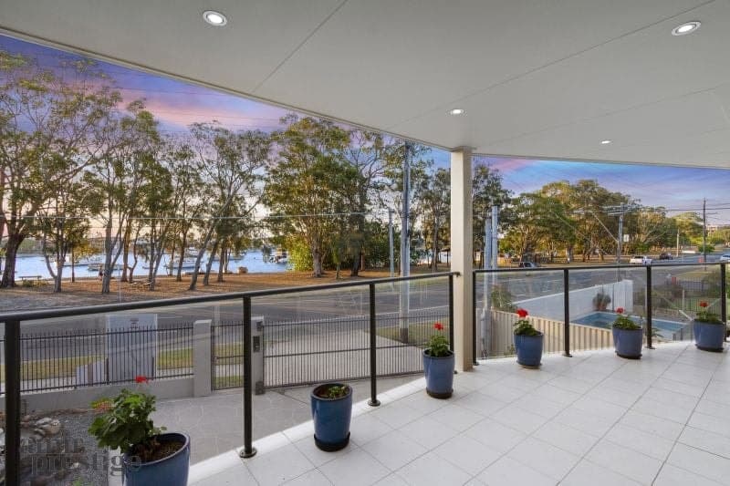53 Paradise Parade, Paradise Point - Thumbnail 4