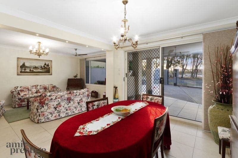 53 Paradise Parade, Paradise Point - Thumbnail 6