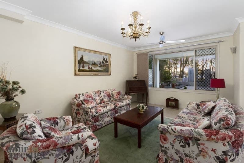 53 Paradise Parade, Paradise Point - Thumbnail 7