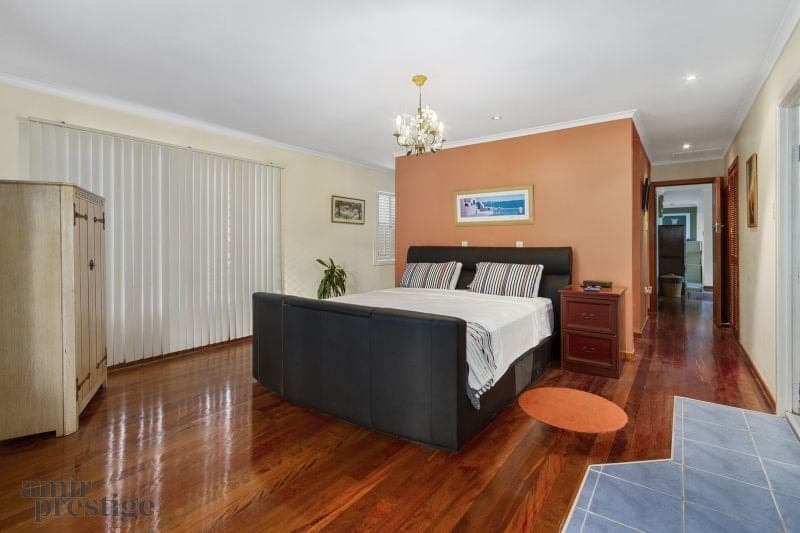 53 Paradise Parade, Paradise Point - Thumbnail 8