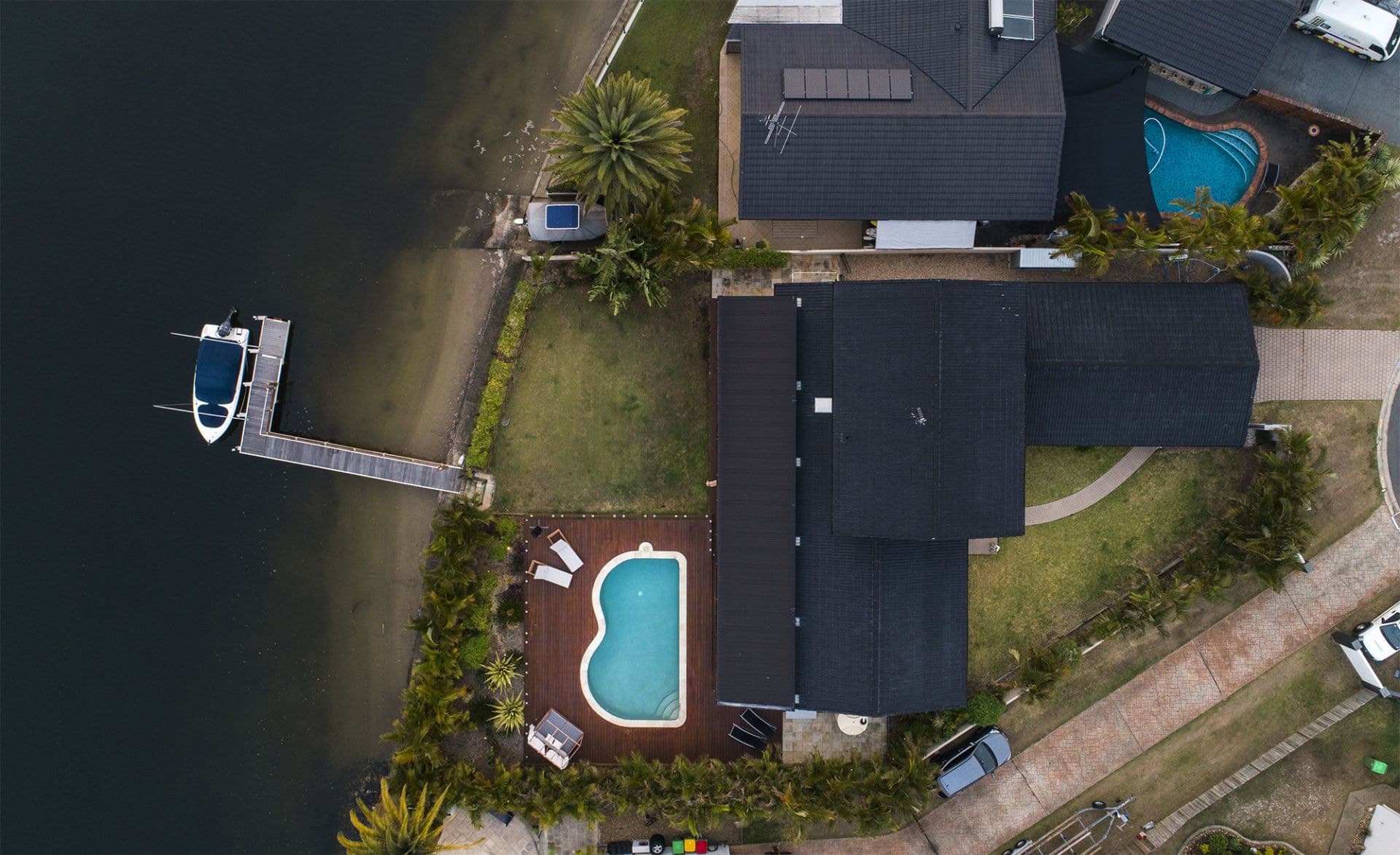 37 Kikori Crescent, Runaway Bay - Image 1