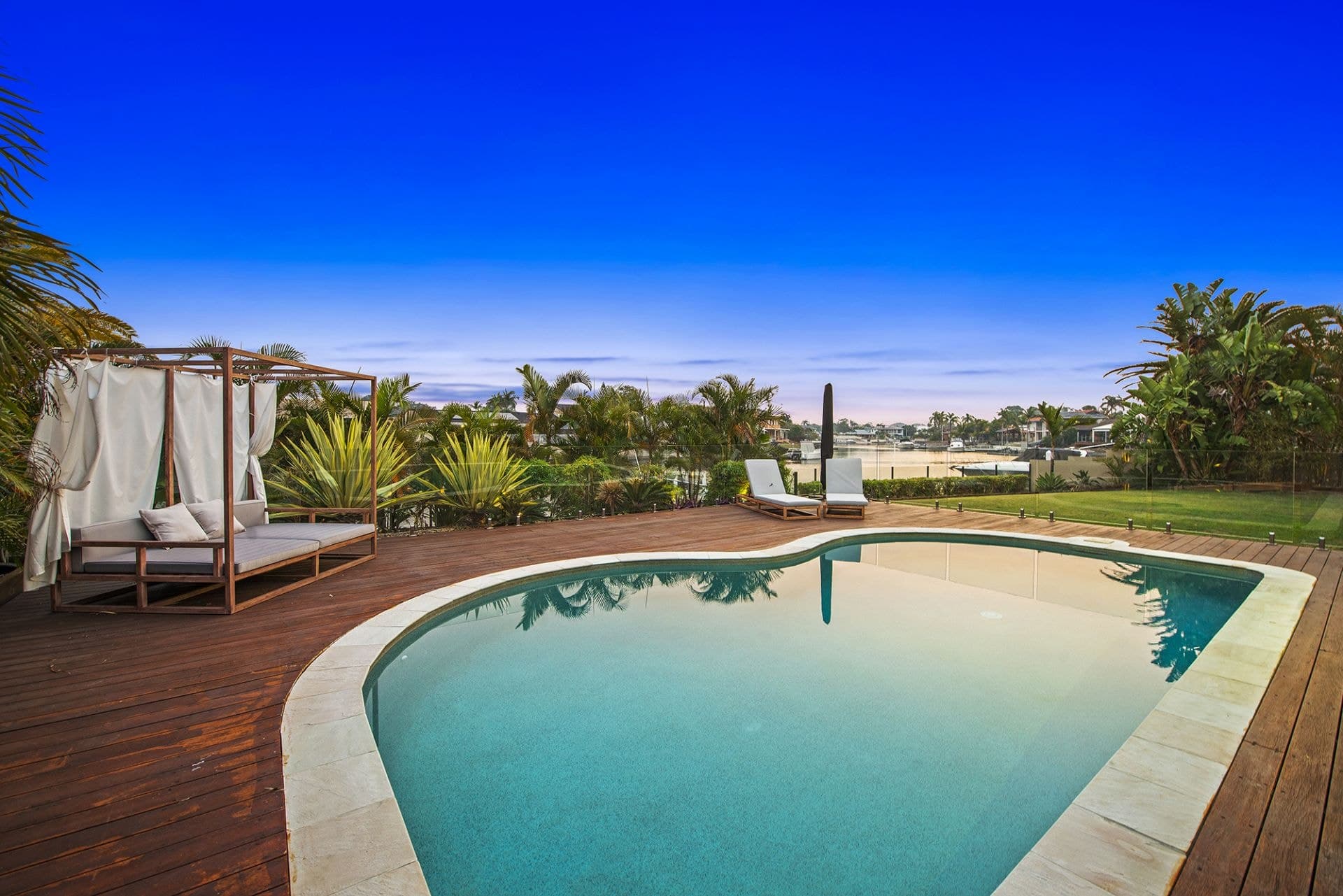 37 Kikori Crescent, Runaway Bay - Thumbnail 4