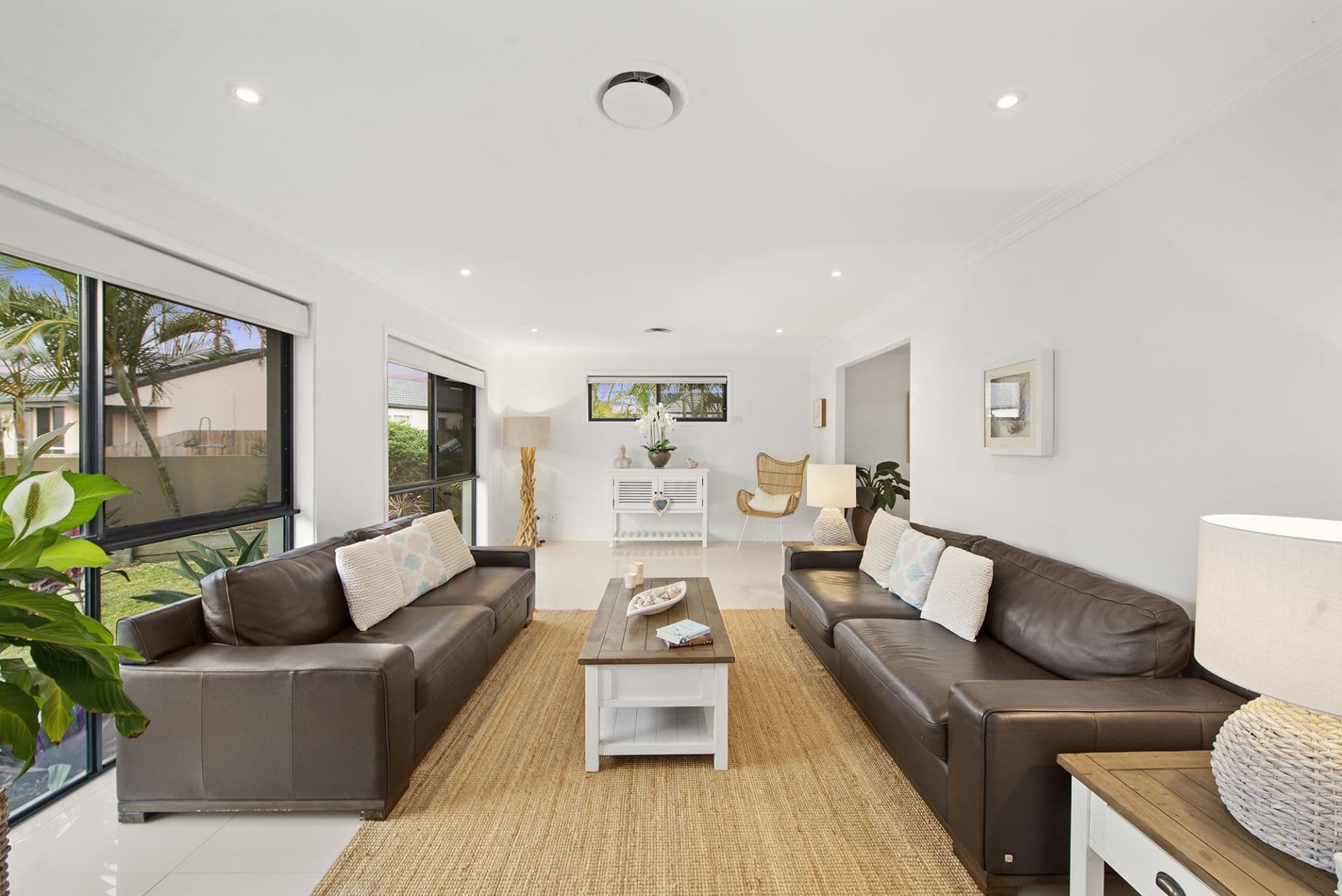 37 Kikori Crescent, Runaway Bay - Thumbnail 6