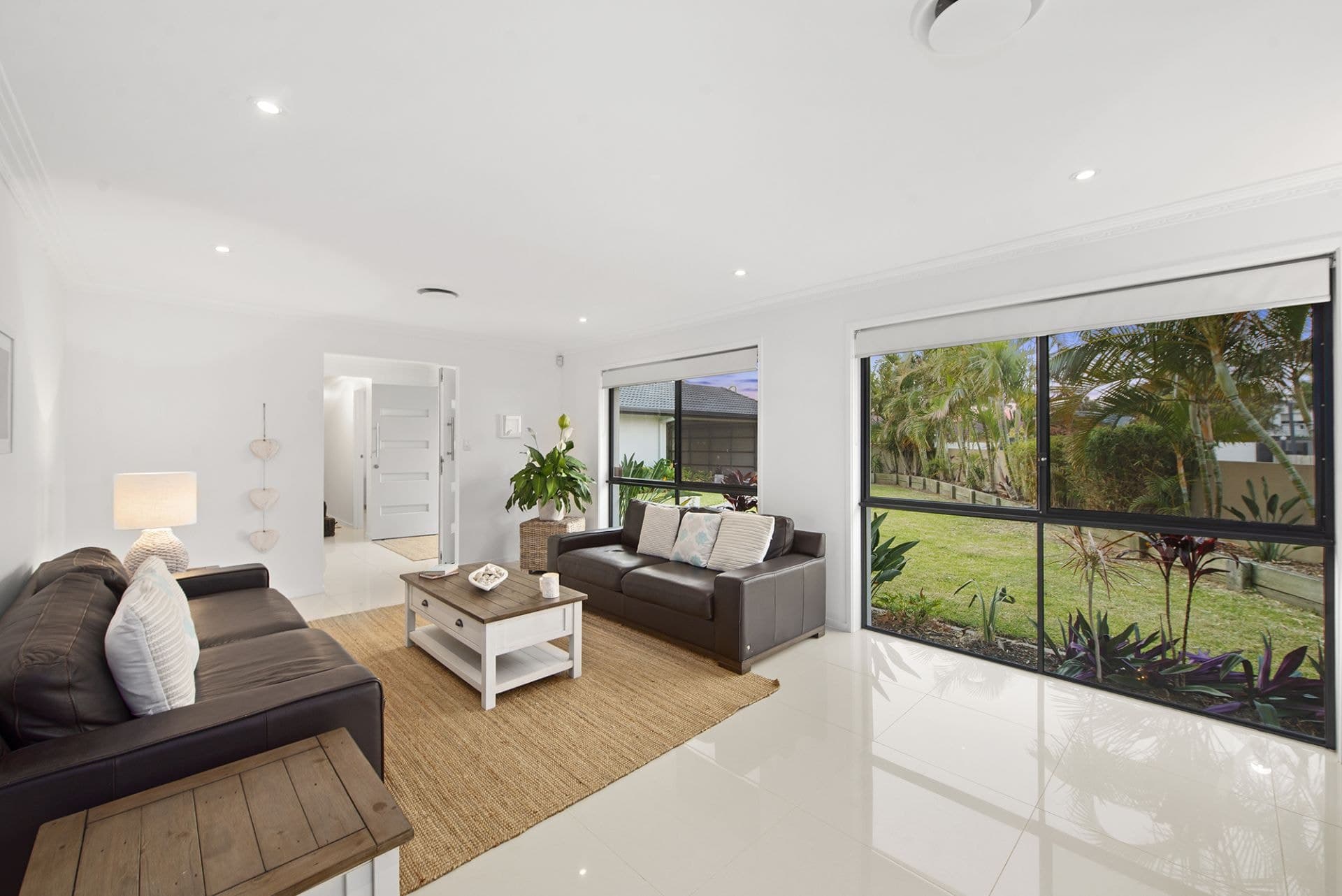 37 Kikori Crescent, Runaway Bay - Thumbnail 7