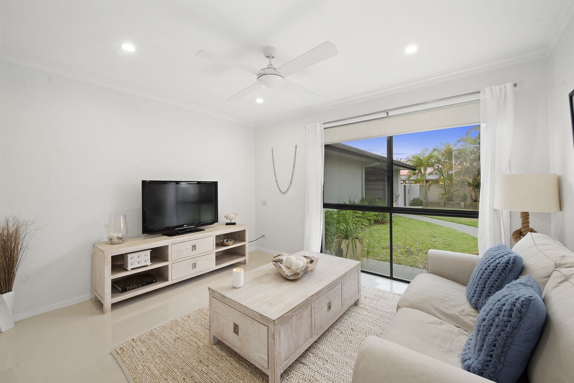 37 Kikori Crescent, Runaway Bay - Thumbnail 8