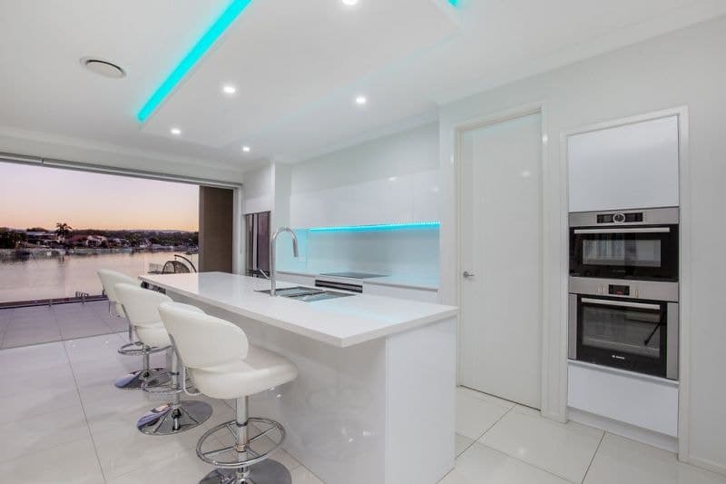 144 The Peninsula, Helensvale - Thumbnail 4