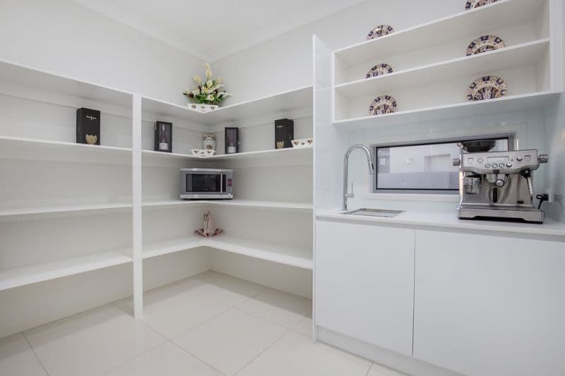 144 The Peninsula, Helensvale - Thumbnail 5