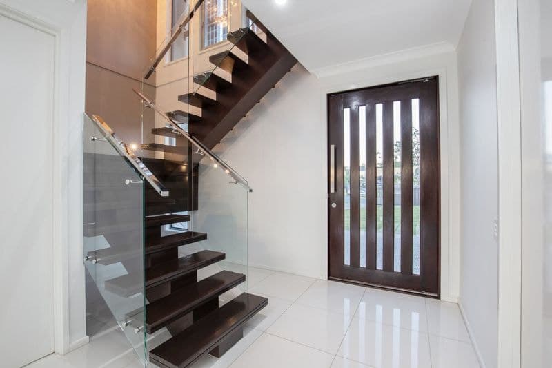 144 The Peninsula, Helensvale - Thumbnail 7
