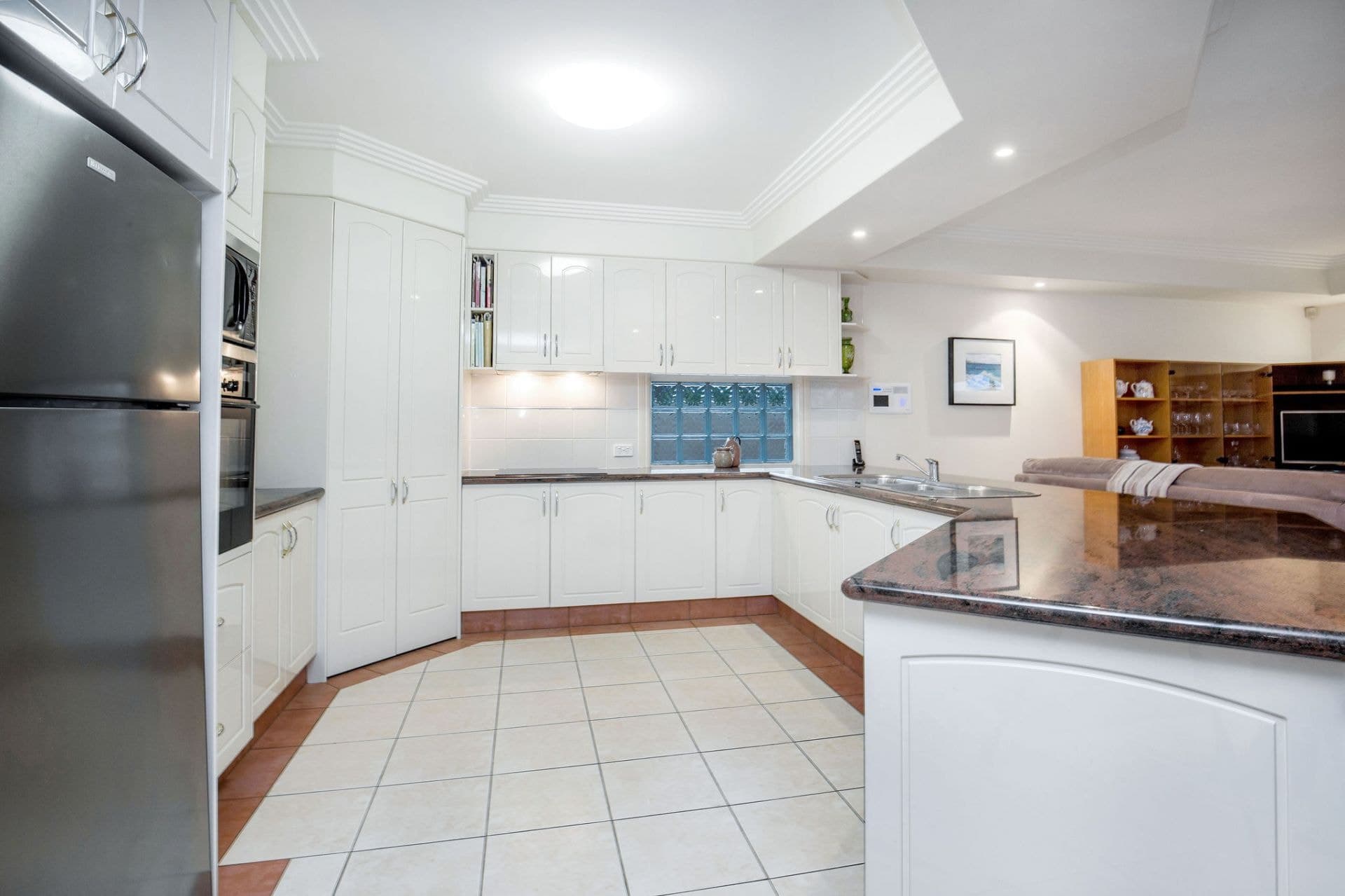 16 John Dalley Drive, Helensvale - Thumbnail 6