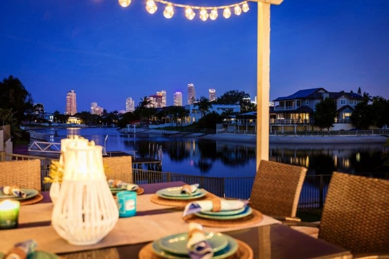 42 Rio Vista Boulevard, Broadbeach Waters - Thumbnail 4