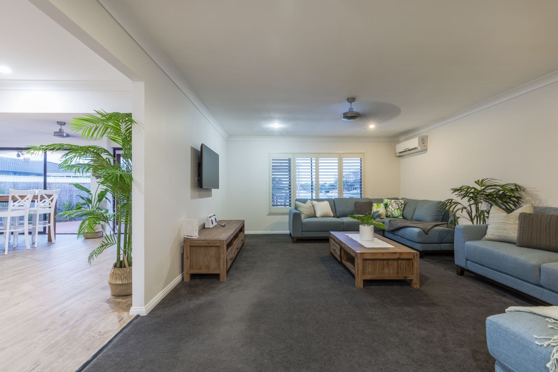 42 Rio Vista Boulevard, Broadbeach Waters - Thumbnail 6