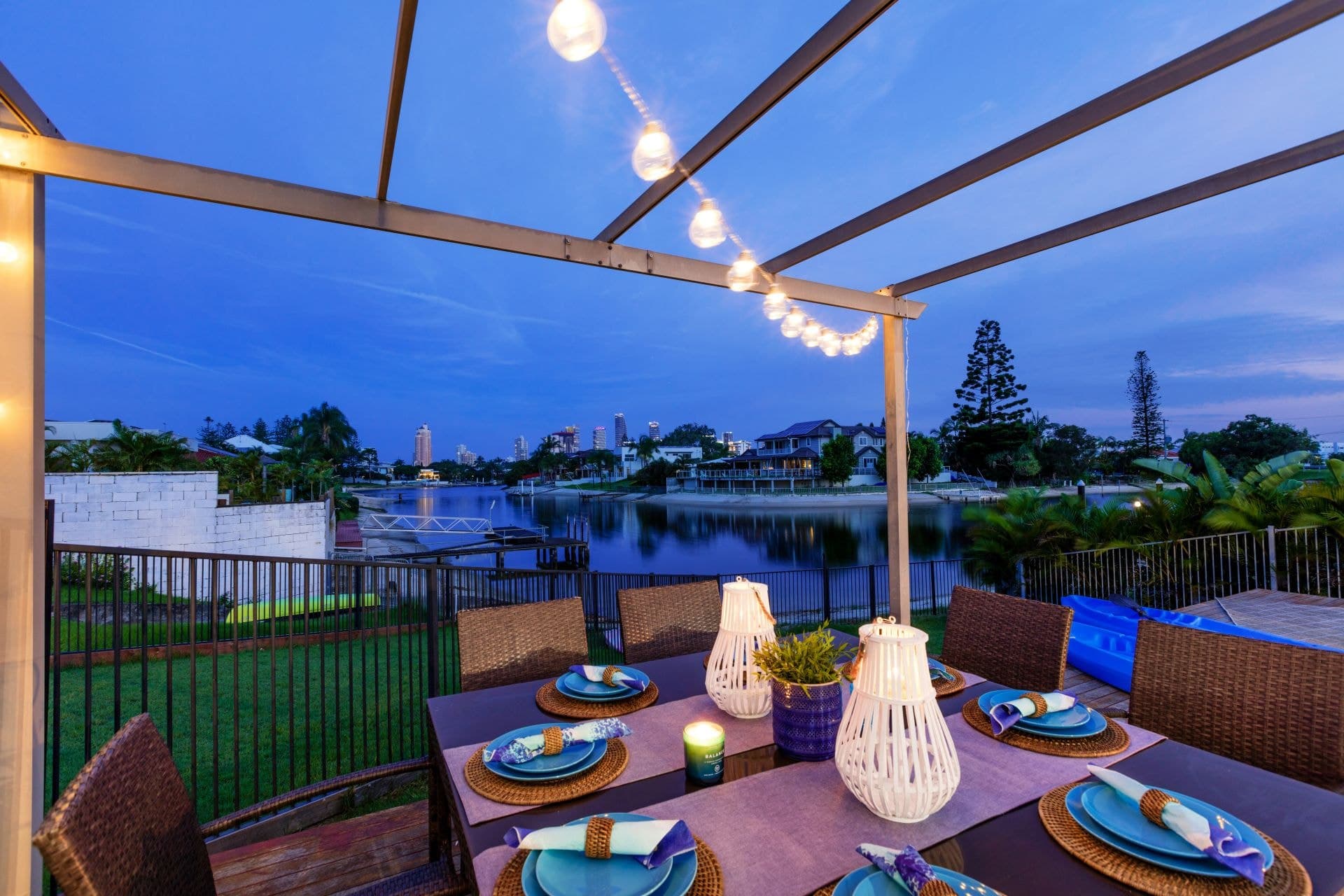 42 Rio Vista Boulevard, Broadbeach Waters - Thumbnail 7