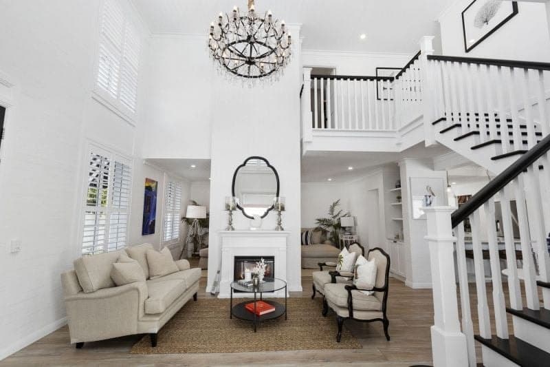 267 Monaco Street, Broadbeach Waters - Thumbnail 2
