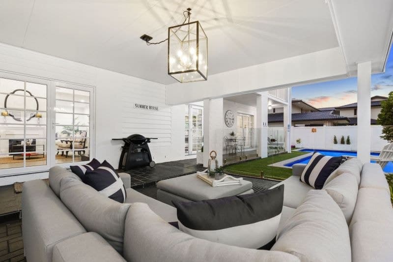 267 Monaco Street, Broadbeach Waters - Thumbnail 3
