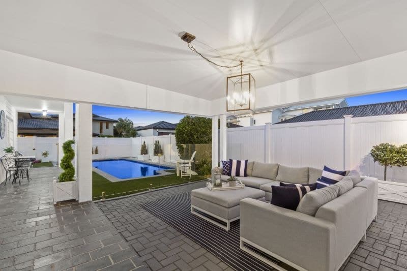 267 Monaco Street, Broadbeach Waters - Thumbnail 4