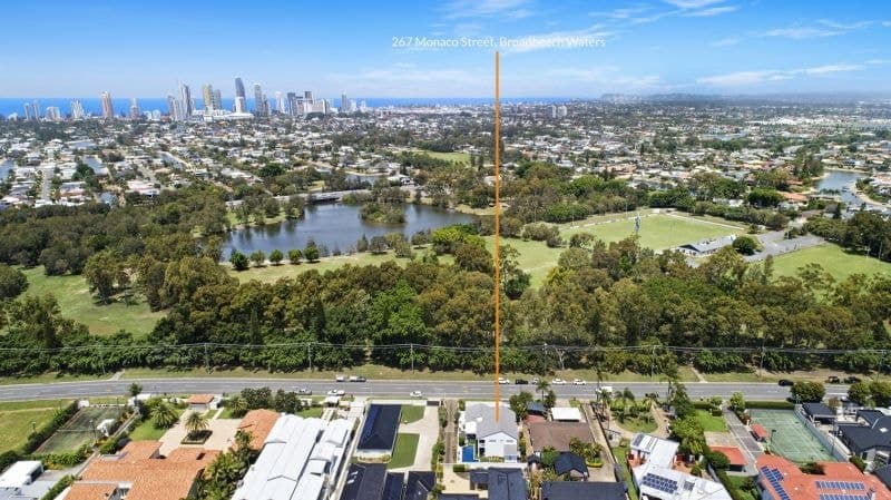 267 Monaco Street, Broadbeach Waters - Thumbnail 6