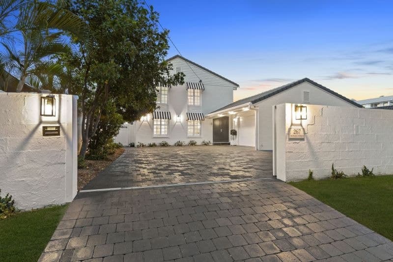 267 Monaco Street, Broadbeach Waters - Thumbnail 7