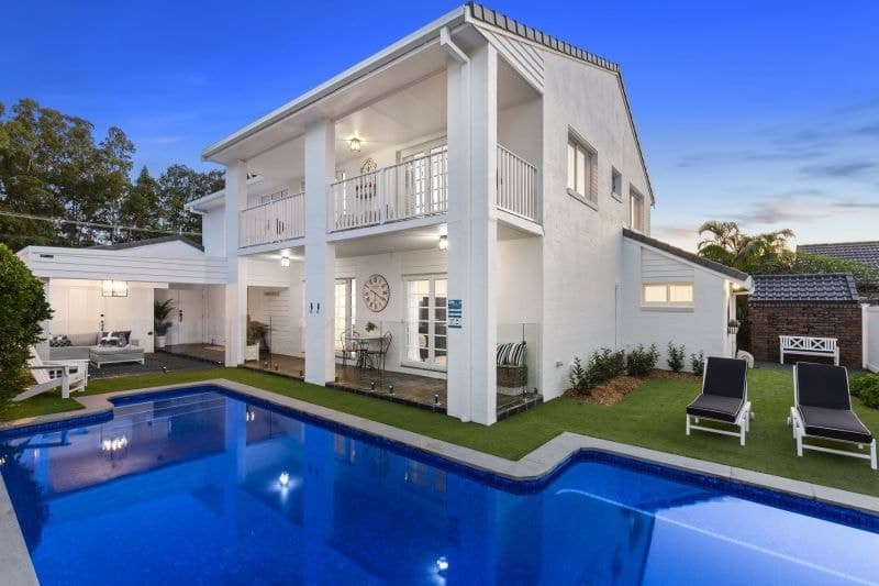 267 Monaco Street, Broadbeach Waters - Thumbnail 8