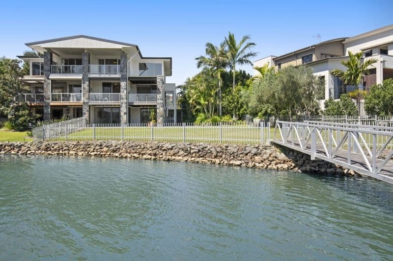 72 Nicklaus Court, Merrimac - Image 1