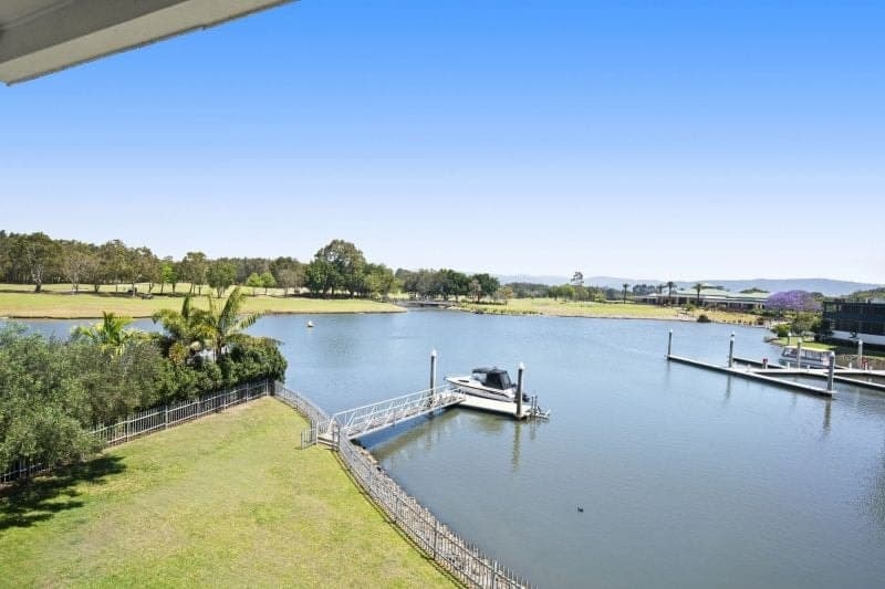 72 Nicklaus Court, Merrimac - Thumbnail 2