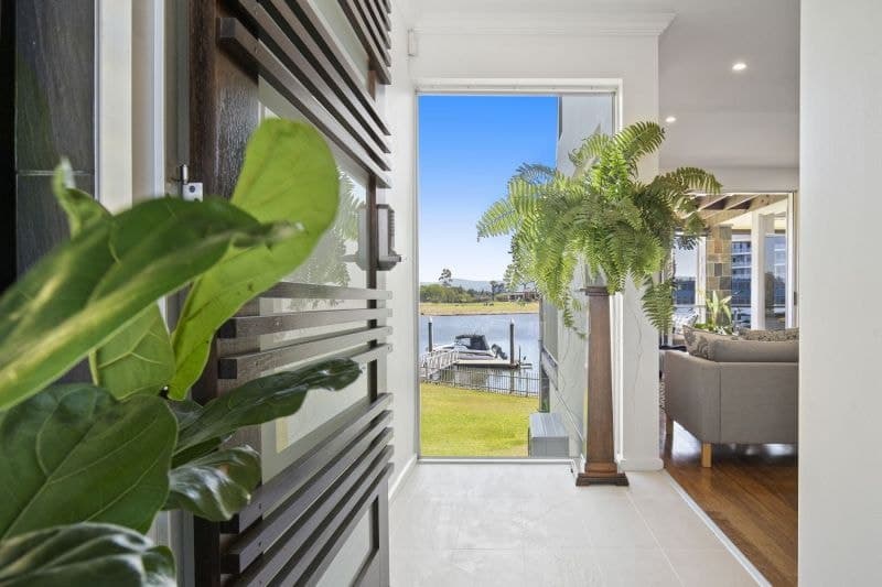 72 Nicklaus Court, Merrimac - Thumbnail 4