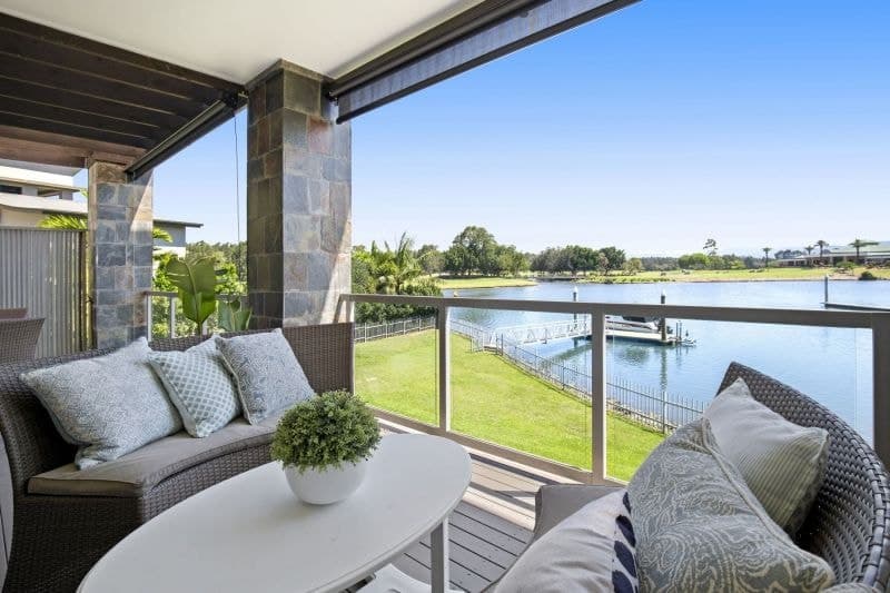 72 Nicklaus Court, Merrimac - Thumbnail 5