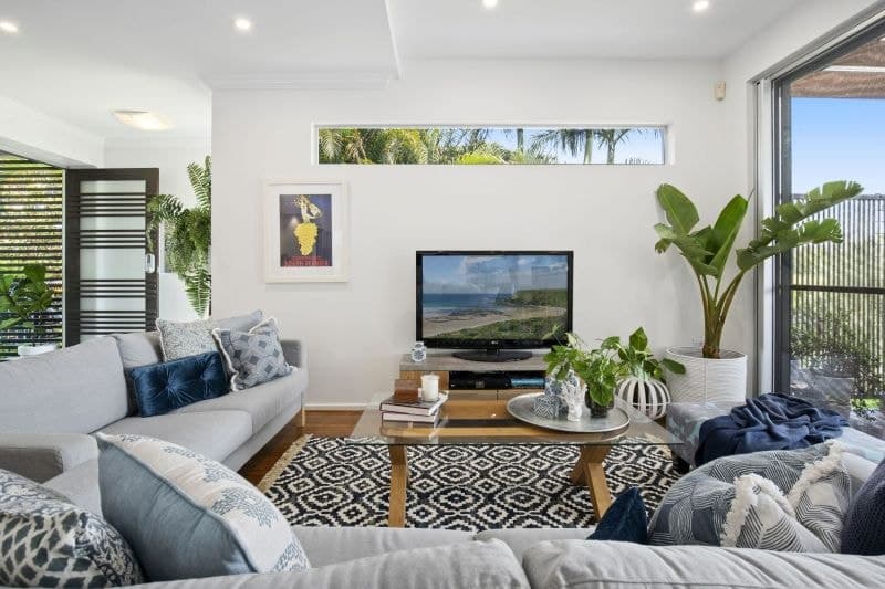 72 Nicklaus Court, Merrimac - Thumbnail 6