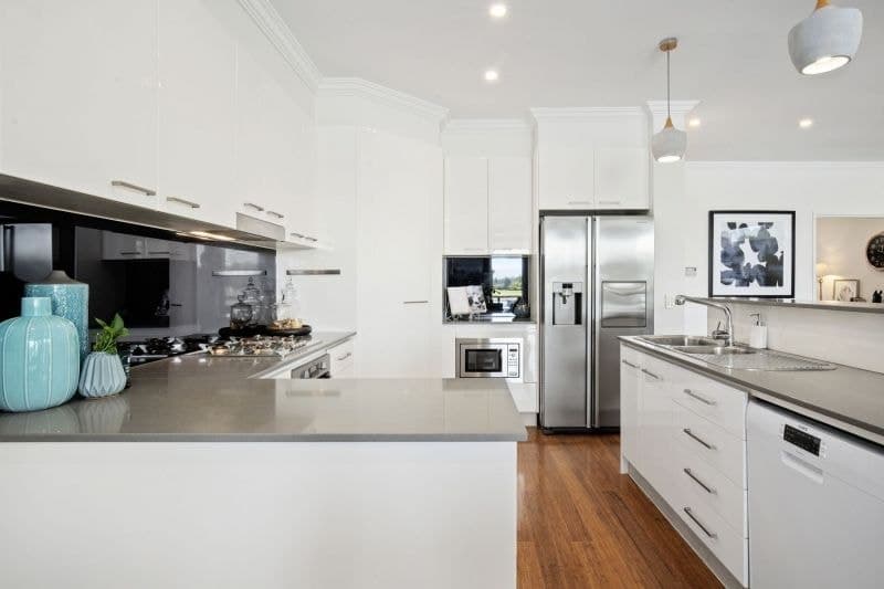 72 Nicklaus Court, Merrimac - Thumbnail 8