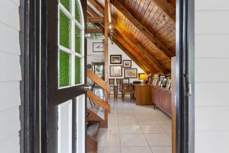 18 Forster Avenue, Sorrento - Image 1