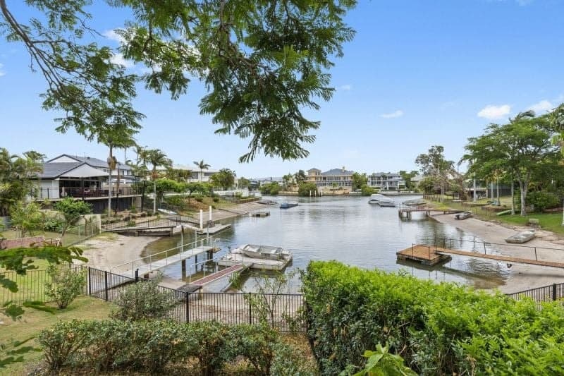 18 Forster Avenue, Sorrento - Thumbnail 2