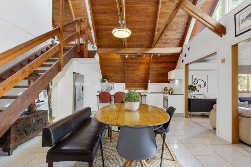 18 Forster Avenue, Sorrento - Thumbnail 5