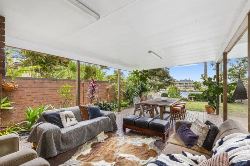 18 Forster Avenue, Sorrento - Thumbnail 7