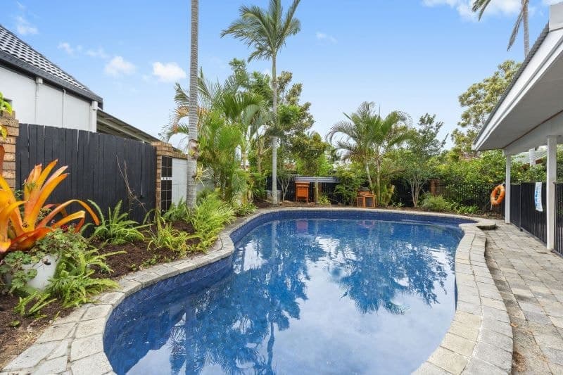 18 Forster Avenue, Sorrento - Thumbnail 8