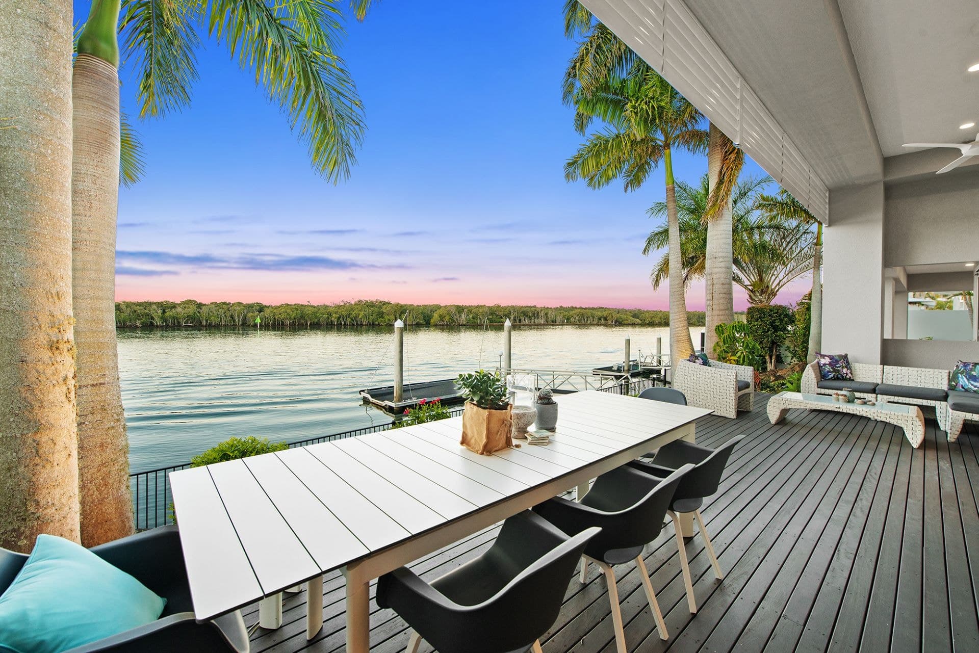 7394 Marine Drive East, Sanctuary Cove - Thumbnail 2