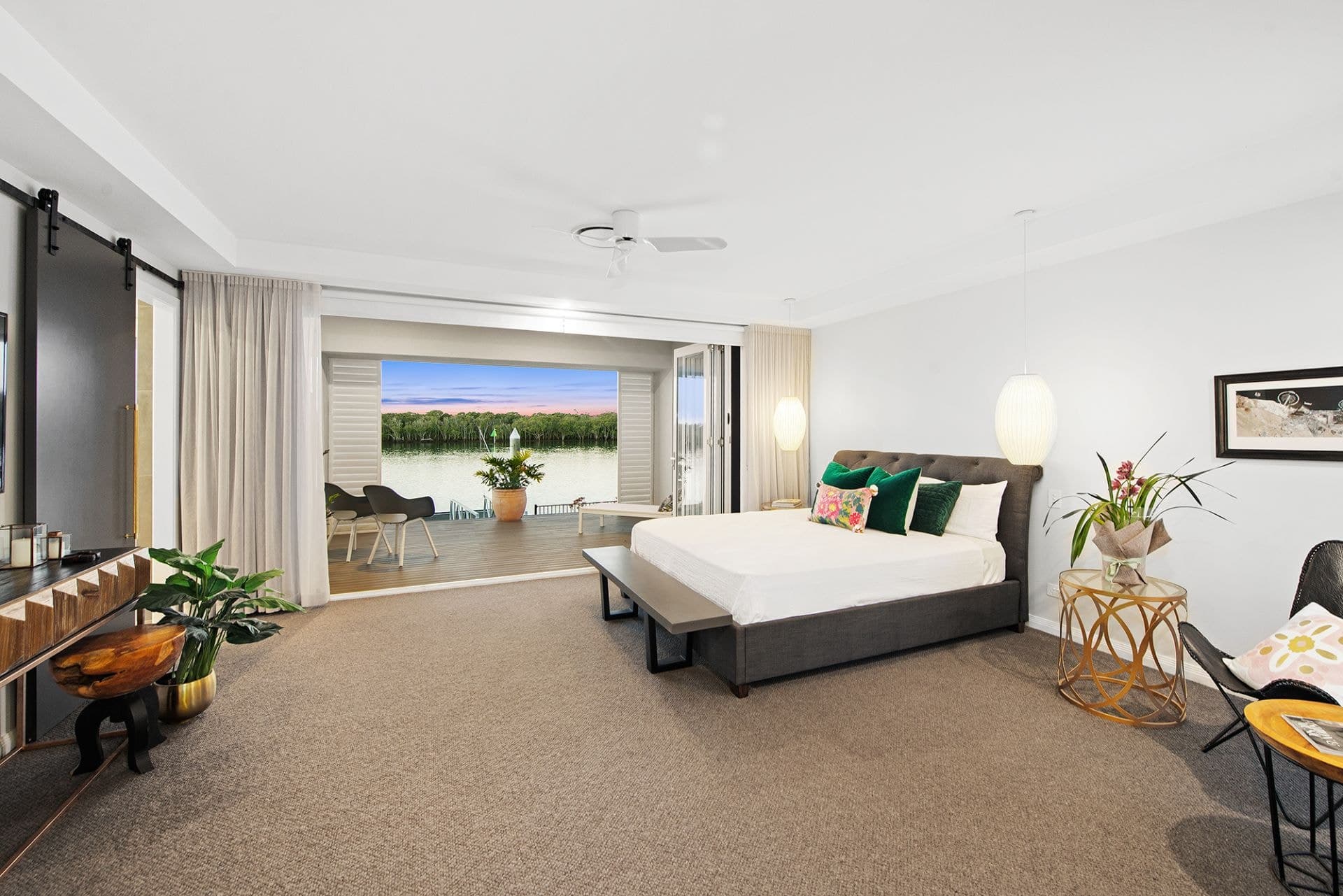 7394 Marine Drive East, Sanctuary Cove - Thumbnail 5