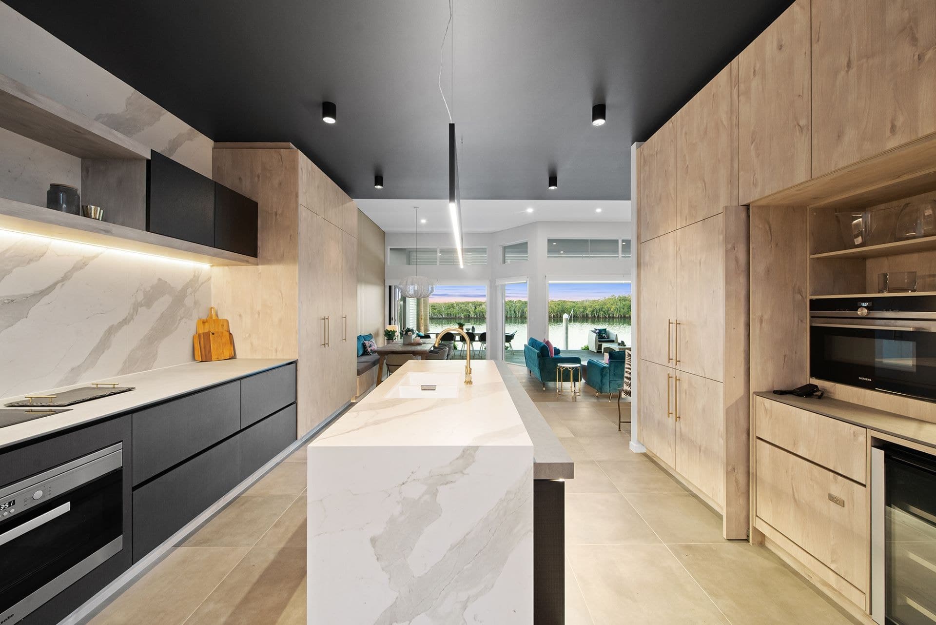 7394 Marine Drive East, Sanctuary Cove - Thumbnail 6