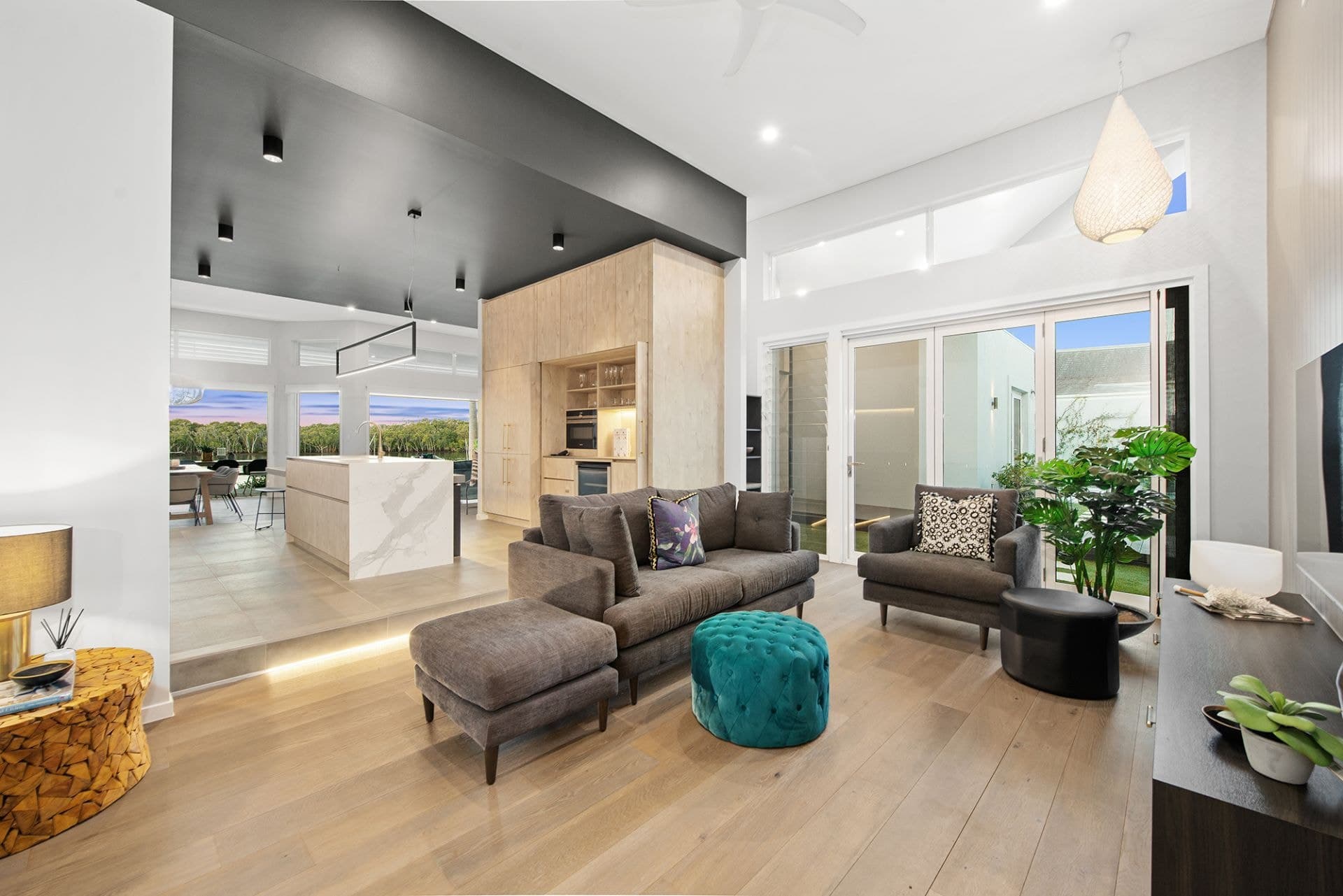7394 Marine Drive East, Sanctuary Cove - Thumbnail 7