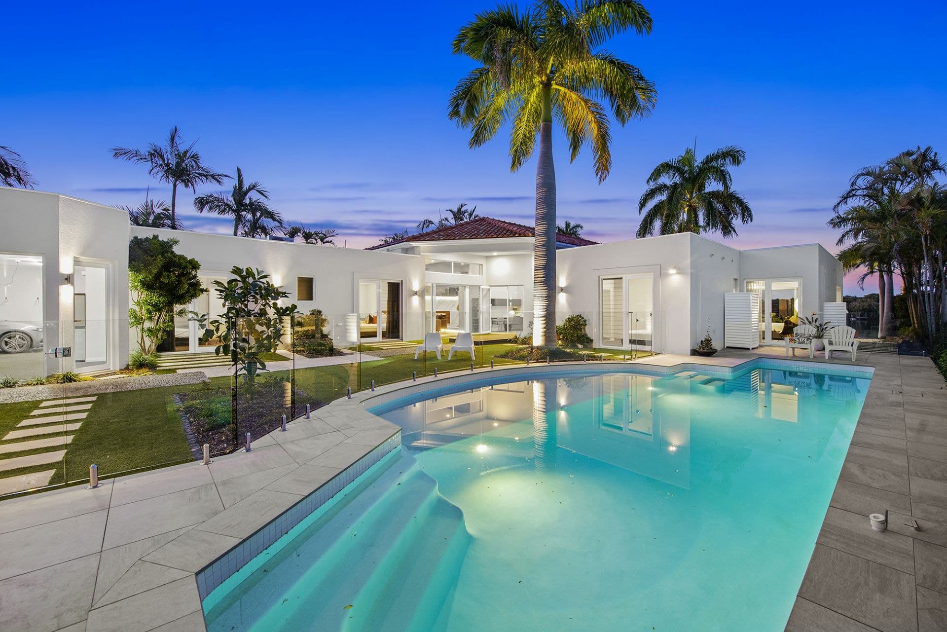 7394 Marine Drive East, Sanctuary Cove - Thumbnail 8