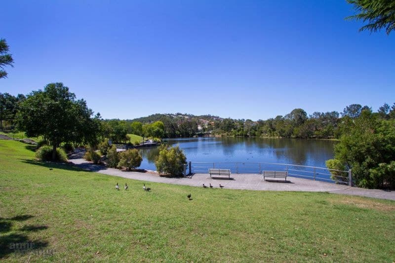 79 Galapagos Way, Pacific Pines - Image 1